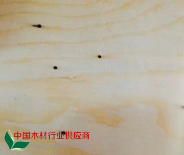 QQ图片20150112200811