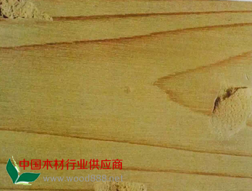 QQ图片20150112200933