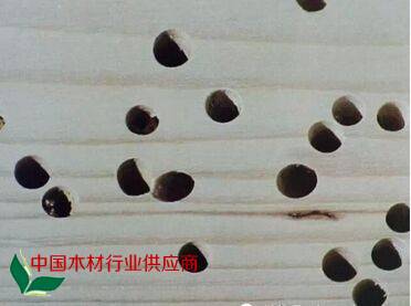 QQ图片20150112201107
