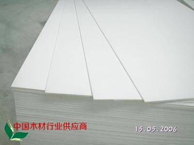 图文并茂全面解析8大装修常用板材的优缺点