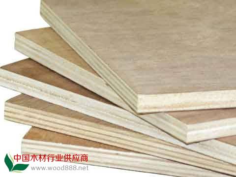 图文并茂全面解析8大装修常用板材的优缺点