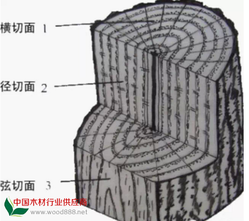 QQ图片20150123191522