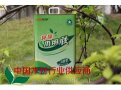 环保型木材胶，粘的好，粘得牢。图2