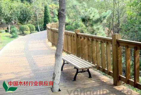QQ图片20150130223003