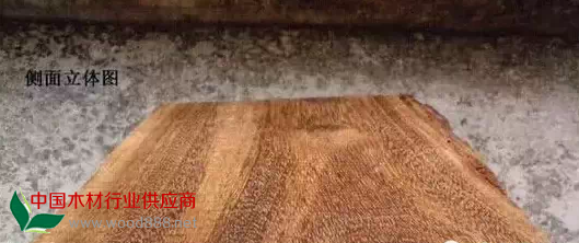 QQ图片20150203210746