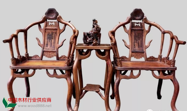 QQ图片20150203211423