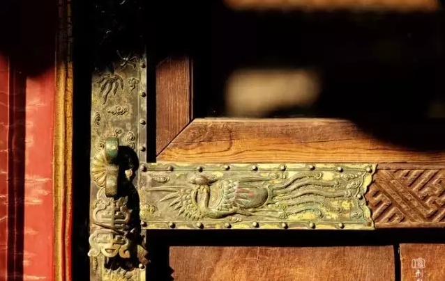 故宫
