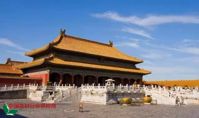 后来成为皇帝的专利
