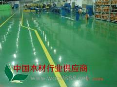 供应{贵州环氧地坪}《图片》《价格》《工艺》{贵州创洁净}
