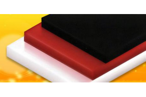 PE板材与普通聚乙烯板材有什么区别