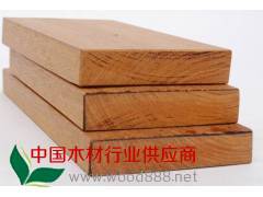 印尼菠萝格,非洲菠萝格图3