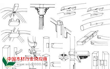 QQ图片20150319191716