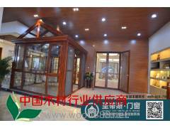 圣蒂斯门窗加盟条件与加盟政策
