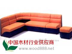 沙发厂|沙发批发|沙发加盟|四川沙发|成都沙发|会所沙发|KTV沙发|餐吧沙发|餐厅沙发