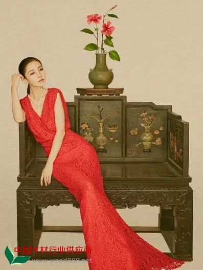 QQ图片20150402203417