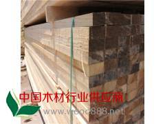 建筑木方首选新西兰辐射松木方-工厂直销辐射松木方-低价格批发图2