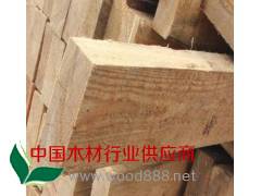 订制加工各种规格建筑木方建筑板材图2