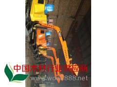 甘肃游乐挖掘机价格游乐挖掘机厂家游乐挖掘机直销-小孩挖掘机