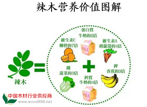 QQ图片20150525193454