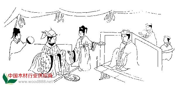 总之，箱柜也和其他家具一样