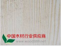 桐木生态板厂家产品在家装中的应用