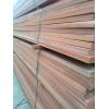 优质山樟木板材，山樟木木方价格，防腐木地板厂家