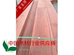 优质柳桉木板材，柳桉木厂家价格，柳桉木防腐木地板