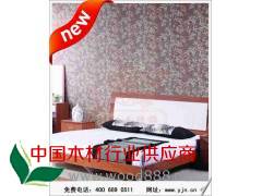 忆江南彩晶膜厂家合作创业加盟致富项目图1