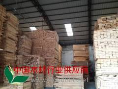 东莞市兴富林木业长期寻求海南橡胶木销售代理图3