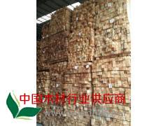 东莞兴富林木业供应进口橡胶木方条图2