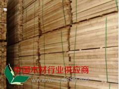 我们橡胶木自然板材供货厚度规格有：2.5cm-6.5cm