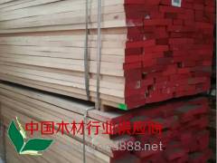 我们榉木自然板材供货厚度规格有：2.6cm/3.8cm/5.0cm/6cm
