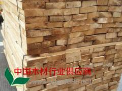 我们橡胶木自然板材供货厚度规格有：2.5cm-6.5cm