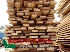 我们橡胶木自然板材供货厚度规格有：2.5cm-6.5cm