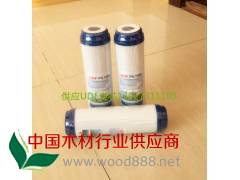过滤袋棉芯袋钛兰袋工业滤纸活性碳芯各种直销