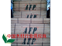 进口美国实木板材原产地直销图3