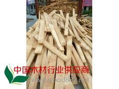 东莞兴富林木业长期供应优质国产橡胶木自然板2.5/3.0
