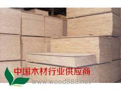 东莞市兴富林木业超低价抛售1.6/2.0/1.8泰国橡胶木AA/AB指接板/拼板图3