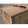 优质木方 免熏蒸木方 木方 胶合板 多层板 批发胶合板托盘