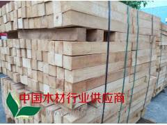 家具材图2