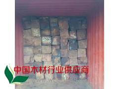 精品 塔拉巴 可靠质量 物美价廉图2