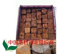 长期供应 亚花梨大方 货源充足 品质保障图2