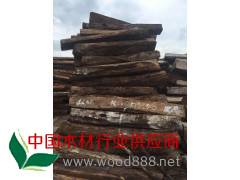 长期供应 亚花梨大方 货源充足 品质保障图3
