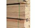 广东省梅州市宝森实业有限公司--加拿大铁杉板材