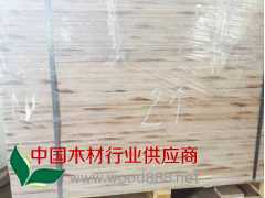 这是榉木直边A板,规格25/38/50图2