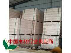 床板条，lvl床板条,床铺板条，床撑条，床边抬条图2