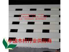 床板条，lvl床板条,床铺板条，床撑条，床边抬条图3
