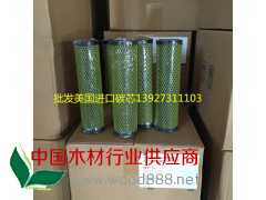 高效纤维滤芯哪里有卖
