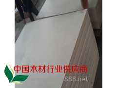 大量供应健康环保胶合板，多层板，沙发板，木板图2