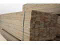 日照市岚山区通洲木材加工厂--板材